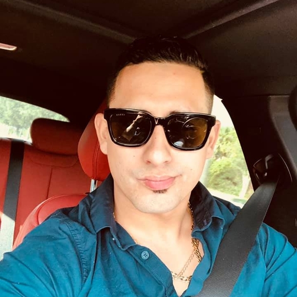 eduardomarti391